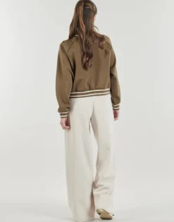 Sweatshirts Armani Exchange