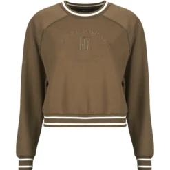 Sweatshirts Armani Exchange