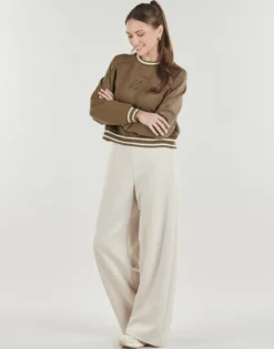 Sweatshirts Armani Exchange