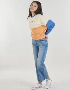 Sweatshirts Billabong