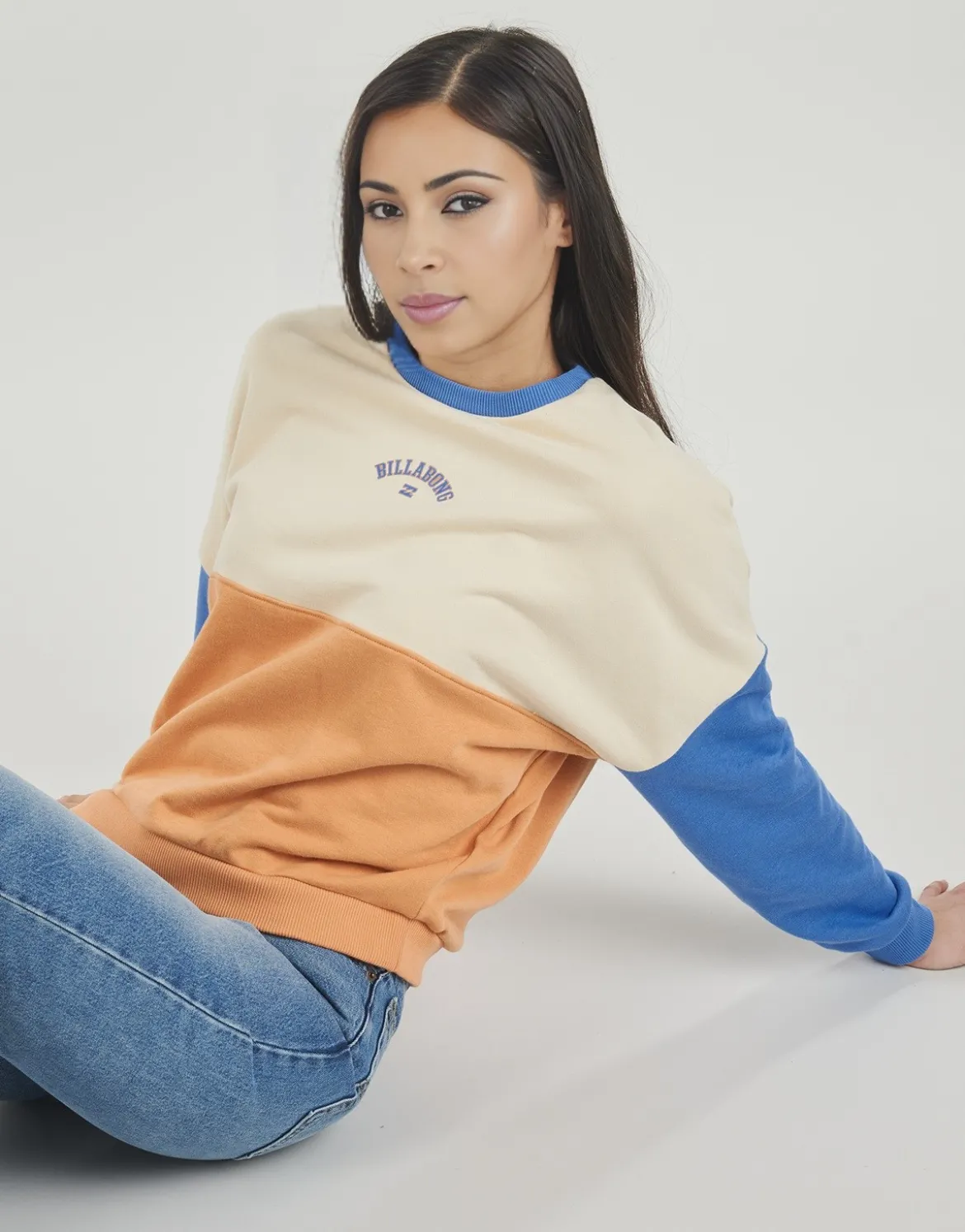 Sweatshirts Billabong