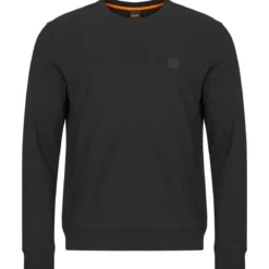Sweatshirts BOSS