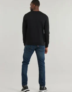 Sweatshirts BOSS