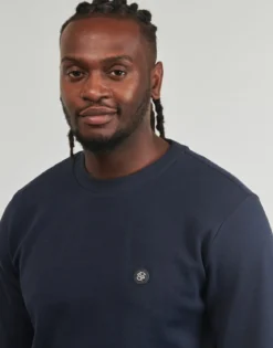 Sweatshirts BOSS