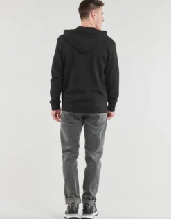 Sweatshirts BOSS