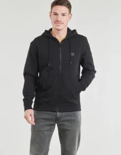 Sweatshirts BOSS