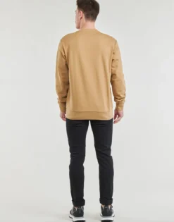 Sweatshirts BOSS