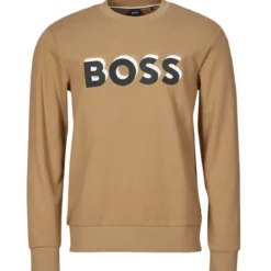 Sweatshirts BOSS