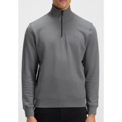 Sweatshirts BOSS