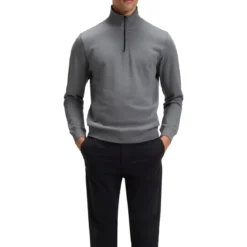 Sweatshirts BOSS