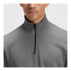 Sweatshirts BOSS