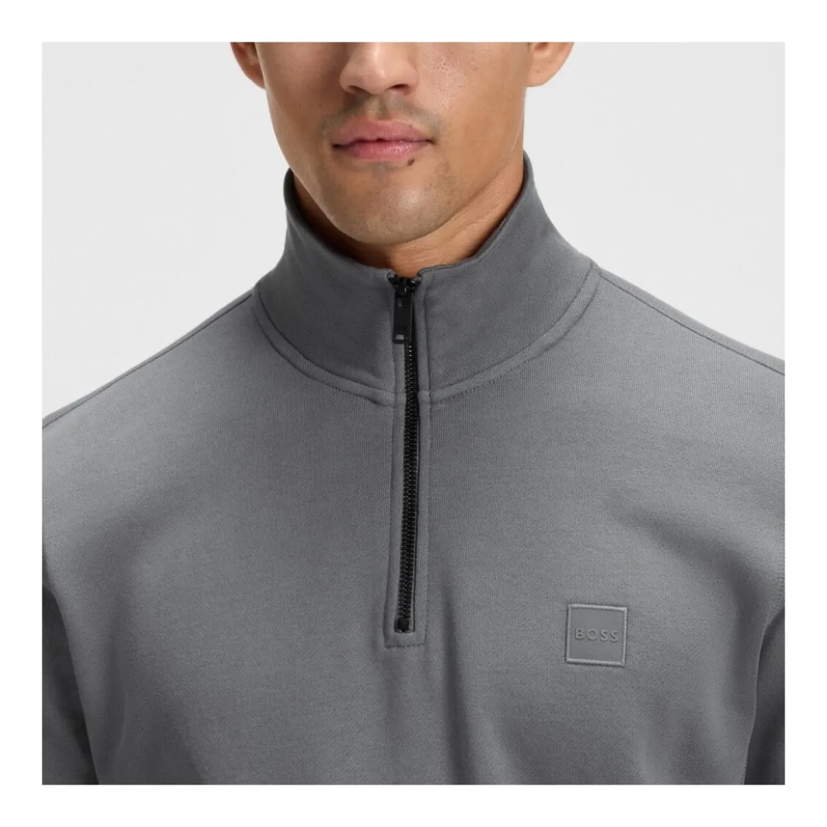 Sweatshirts BOSS