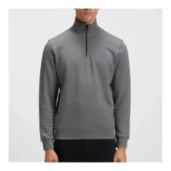 Sweatshirts BOSS