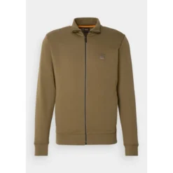 Sweatshirts BOSS
