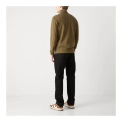 Sweatshirts BOSS