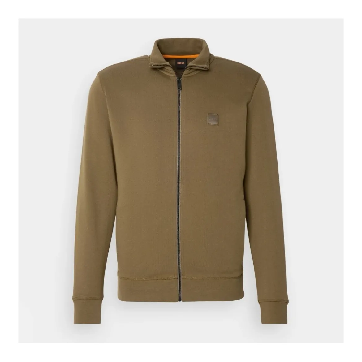 Sweatshirts BOSS