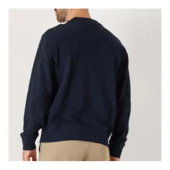 Sweatshirts BOSS