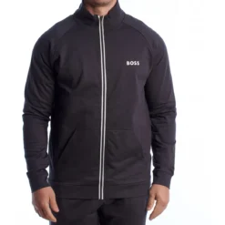 Sweatshirts BOSS
