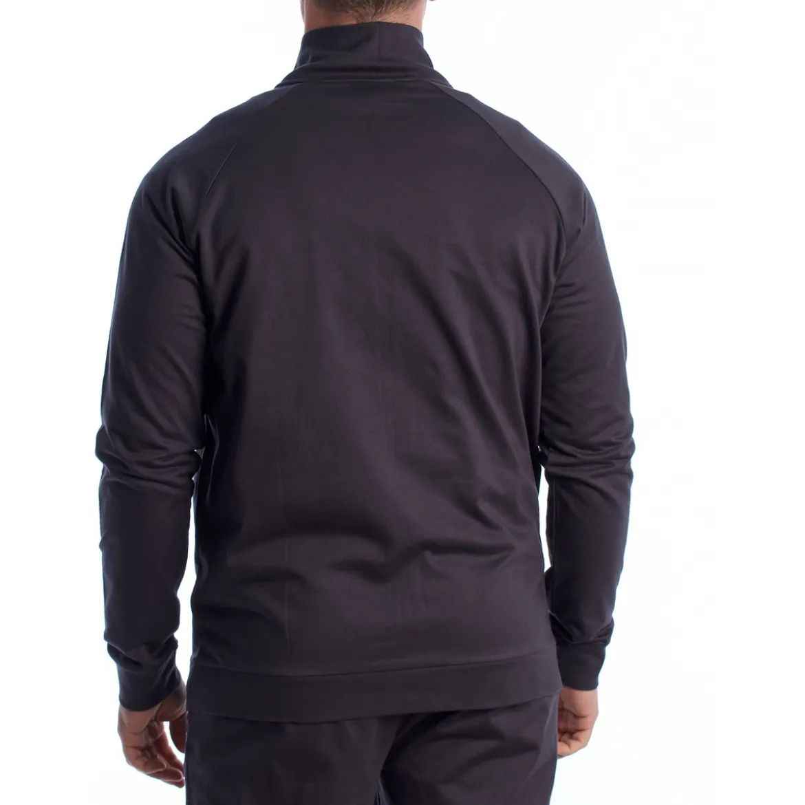 Sweatshirts BOSS