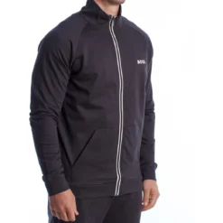 Sweatshirts BOSS