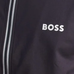 Sweatshirts BOSS