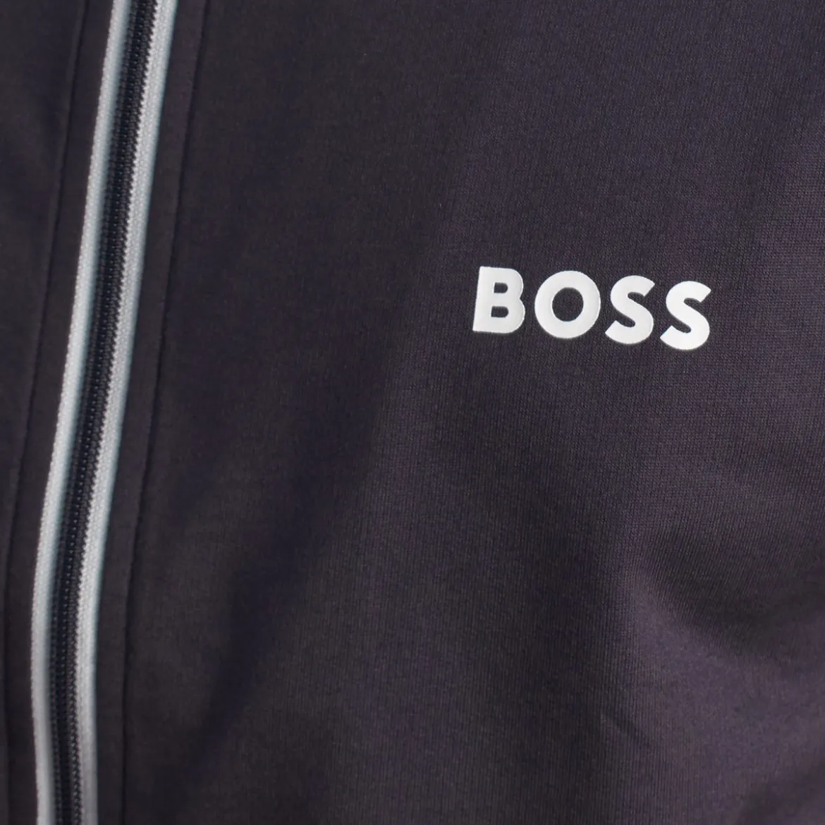 Sweatshirts BOSS