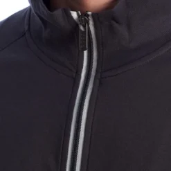 Sweatshirts BOSS