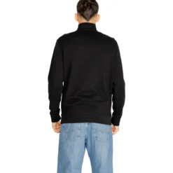 Sweatshirts BOSS