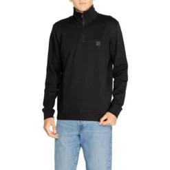 Sweatshirts BOSS