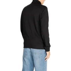 Sweatshirts BOSS