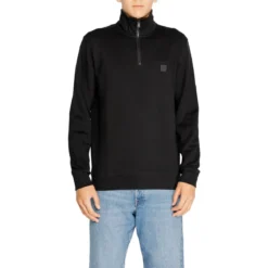 Sweatshirts BOSS