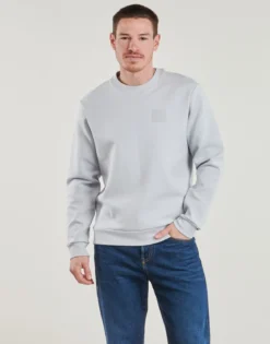 Sweatshirts BOSS