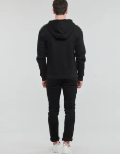 Sweatshirts BOSS