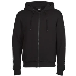 Sweatshirts BOSS