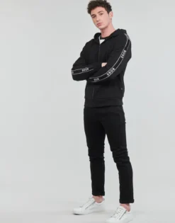 Sweatshirts BOSS