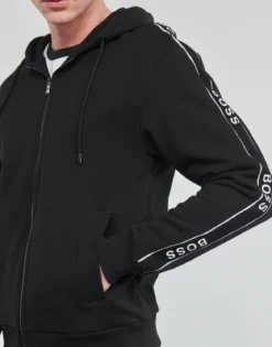 Sweatshirts BOSS