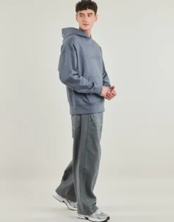 Sweatshirts Calvin Klein Jeans