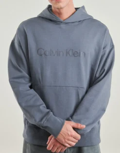 Sweatshirts Calvin Klein Jeans