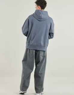 Sweatshirts Calvin Klein Jeans