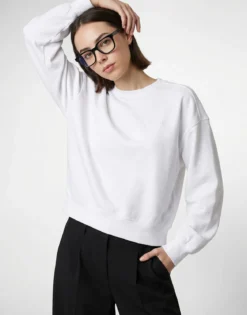 Sweatshirts Calvin Klein Jeans