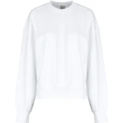 Sweatshirts Calvin Klein Jeans
