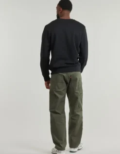 Sweatshirts Champion
