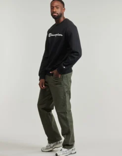 Sweatshirts Champion