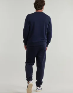 Sweatshirts Champion
