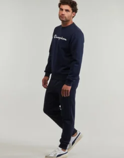 Sweatshirts Champion