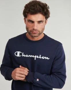 Sweatshirts Champion