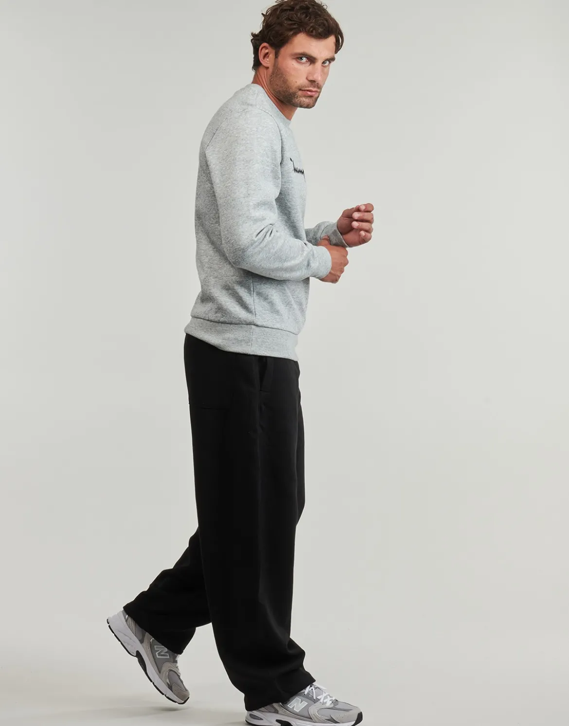 Sweatshirts Champion
