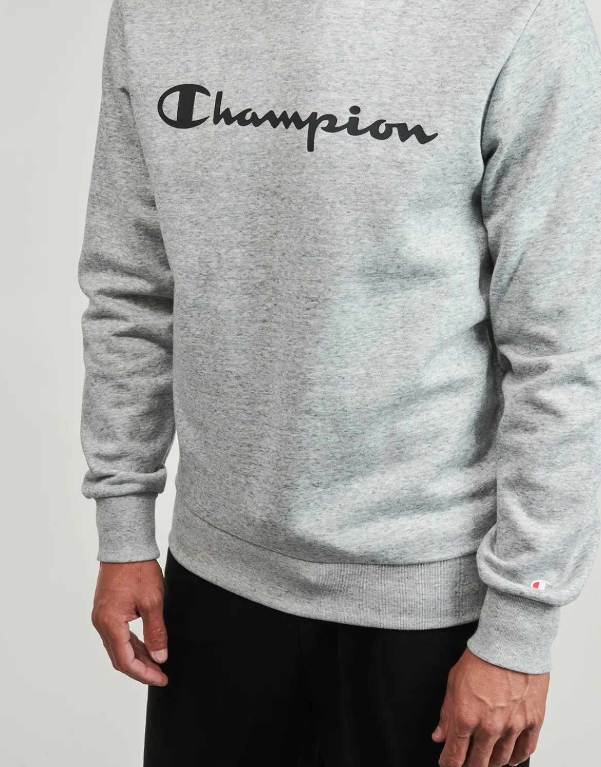 Sweatshirts Champion