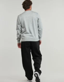 Sweatshirts Champion