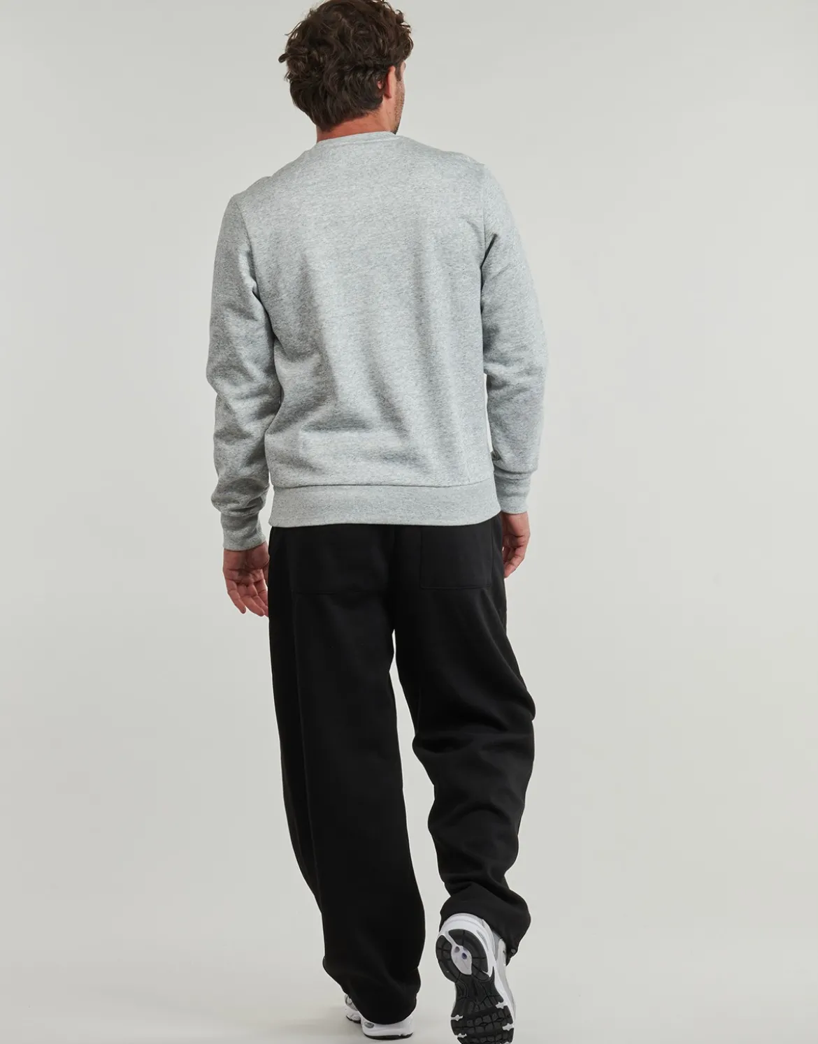 Sweatshirts Champion